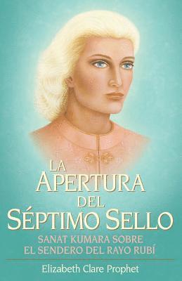 La Apertura del Septimo Sello 1