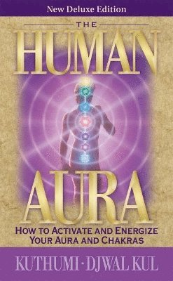 The Human Aura 1