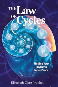 bokomslag Law of Cycles