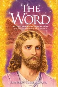 bokomslag Word - Volume 7: 1989-1992