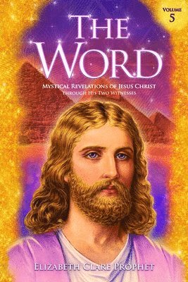 Word - Volume 5: 1981-1984