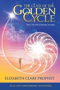 bokomslag Class of the Golden Cycle