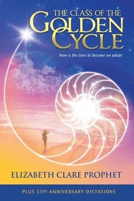 bokomslag Class of the Golden Cycle