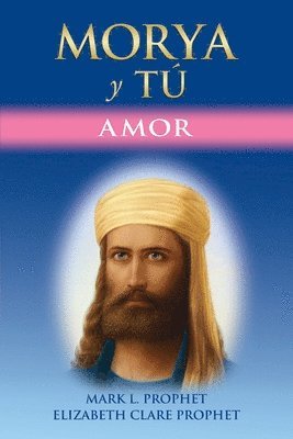 Morya Y T 1