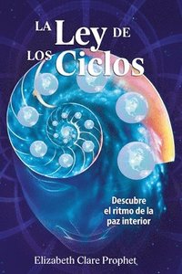 bokomslag Ley de los Ciclos