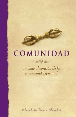 Comunidad 1