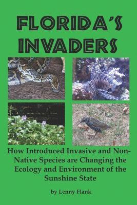 Florida's Invaders 1