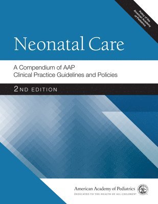 Neonatal Care 1