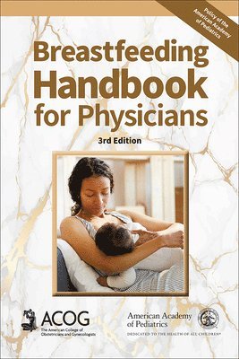 Breastfeeding Handbook for Physicians 1
