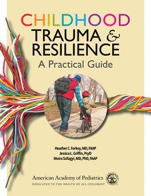 Childhood Trauma & Resilience 1