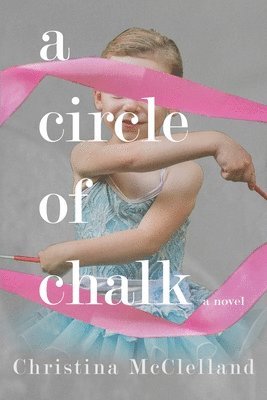 A Circle of Chalk 1