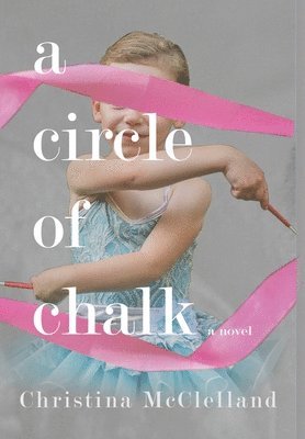 A Circle of Chalk 1