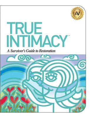 True Intimacy 1