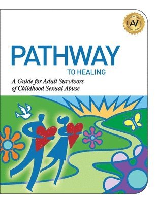 Pathway to Healing 1