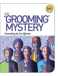 bokomslag The Grooming Mystery
