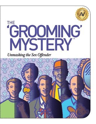 Grooming Mystery