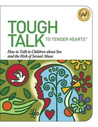 bokomslag Tough Talk to Tender Hearts