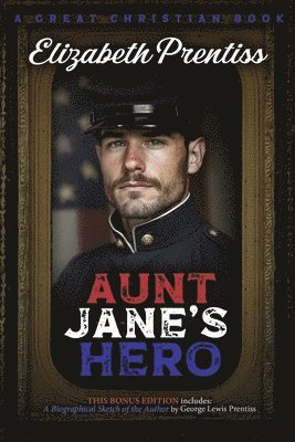 Aunt Jane's Hero