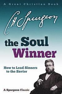 The Soul Winner 1