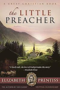 The Little Preacher