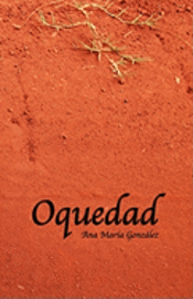 Oquedad 1