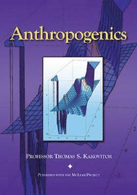 Anthropogenics 1