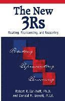The New 3Rs: Relating, Representing, and Reasoning 1