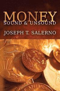 bokomslag Money: Sound and Unsound