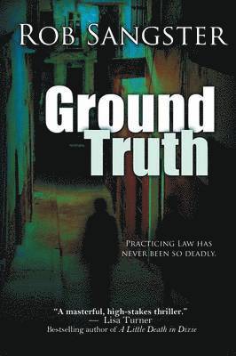 Ground Truth 1