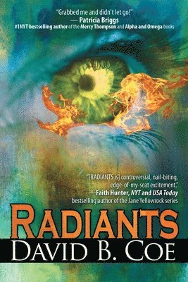 Radiants 1