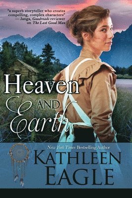 Heaven and Earth 1