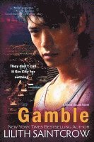 Gamble 1