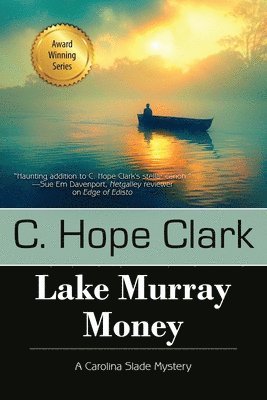 Lake Murray Money 1