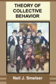 Theory of Collective Behavior 1
