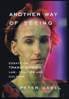 Another Way of Seeing