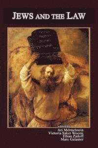 Jews and the Law