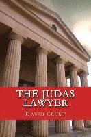 bokomslag The Judas Lawyer