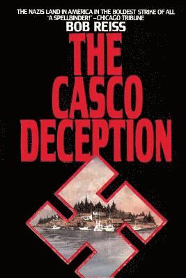 The Casco Deception 1