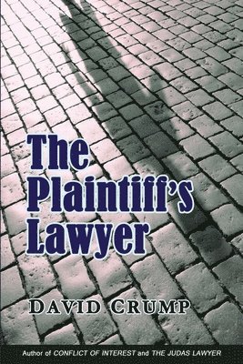 The Plaintiff's Lawyer 1