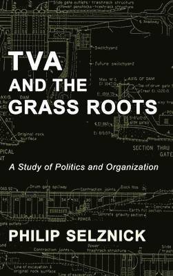 TVA and the Grass Roots 1