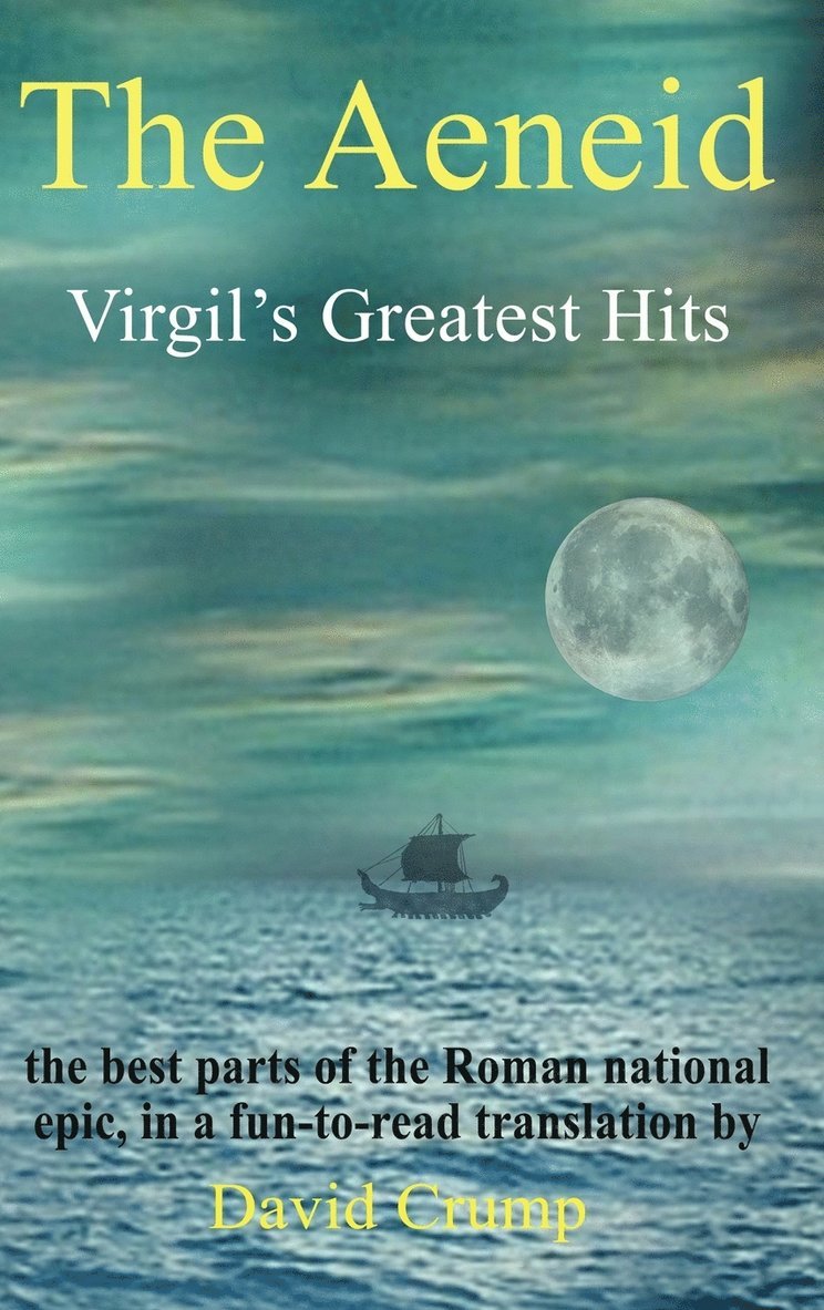Aeneid