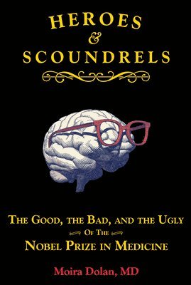 bokomslag Heroes and Scoundrels