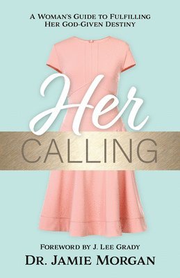 Her Calling 1