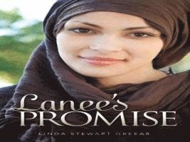 Linda Greear - Lanee's Promise, Häftad