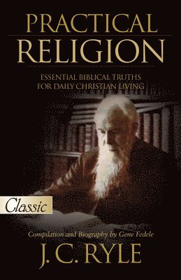 Practical Religion 1