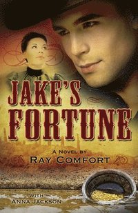 bokomslag Jake's Fortune