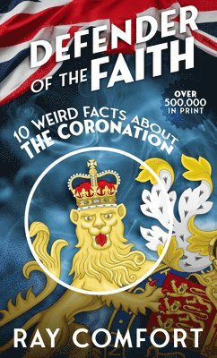 Defender of the Faith