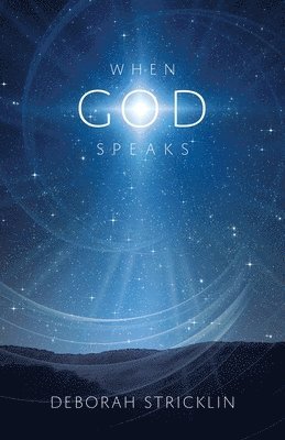 When God Speaks 1