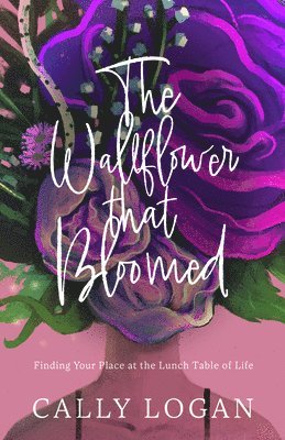 Wallflower That Bloomed, The 1