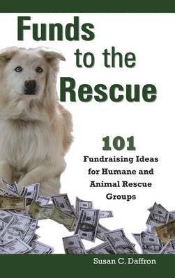 Funds to the Rescue 1